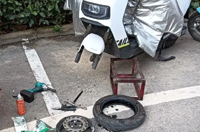 江苏上门维修服务