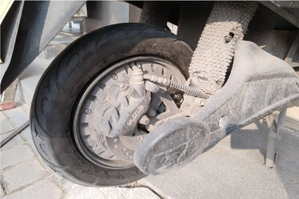 江苏电动车补胎换胎